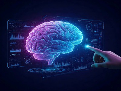 Semax의 신경 보호 효과는 무엇입니까?