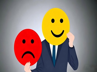 Mucuna Pruriens와 L-Dopa가 뇌 건강과 기분을 향상시킬 수 있나요?