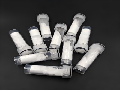 Melanotan II 사용의 효과와 이점은 무엇입니까?