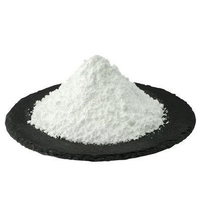 N-아세틸타우린 분말