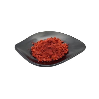 피롤로퀴놀린 퀴논 디소듐염 분말