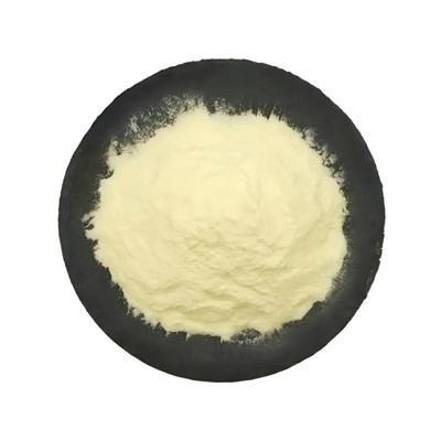 UV-627 베모트리지놀